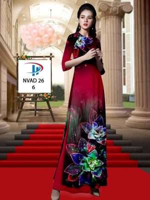 1616816635 vai ao dai dep hien nay (14)